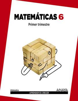 MATEM�TICAS 6.
