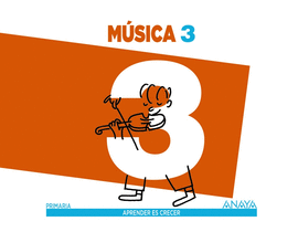 M�SICA 3.