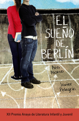 EL SUE�O DE BERL�N