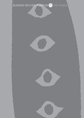 BUENAS NOCHES, PUNPUN  10