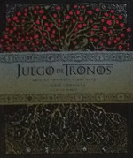 JUEGO DE TRONOS