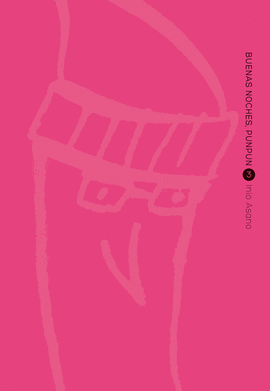BUENAS NOCHES PUNPUN 3 NE