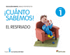 CUANTO SABEMOS NIVEL 1 EL RESFRIADO LOS CAMINOS DEL SABER