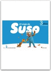 EL VIAJE DE SUSO 3 A�OS 3 TRIM