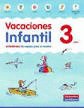 VACACIONES INFANTIL 3 AOS