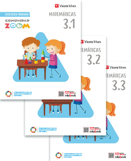 (22).MATEMATICAS 3PRIM.TRIM.(COMUNIDAD ZOOM)