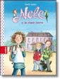 NELE 1. NELE Y LA CLASE NUEVA