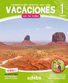VACACIONES 1EP. LOS INDIOS