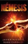 NEMESIS