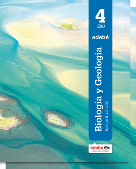 BIOLOG�A Y GEOLOG�A 4