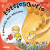 ESTEGOSAURIO (REEDICI�N EN R�STICA)