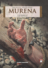 MURENA N 09