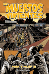 LOS MUERTOS VIVIENTES N� 24