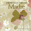 UN PEQUE�O DETALLE PARA MI MADRE