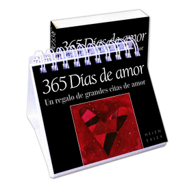 365 D�AS DE AMOR