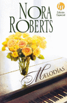 MELOD�AS