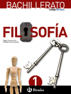 C�DIGO BRU�O FILOSOF�A BACHILLERATO