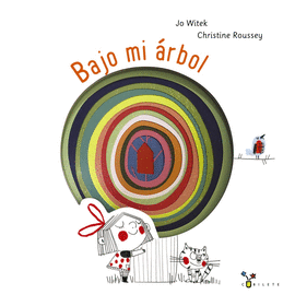 BAJO MI �RBOL
