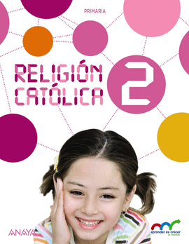 RELIGIN CATLICA 2.