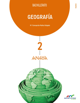 GEOGRAF�A 2.