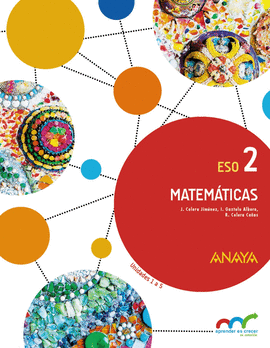 MATEM�TICAS 2.