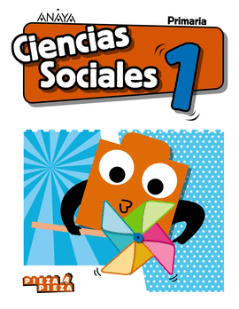 CIENCIAS SOCIALES 1.