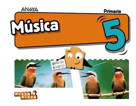 MSICA 5.