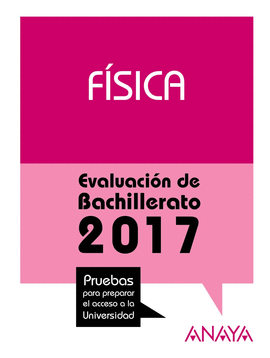 F�SICA.