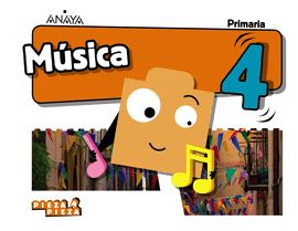 M�SICA 4.