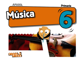 MSICA 6.