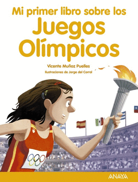 OLIMPIADAS