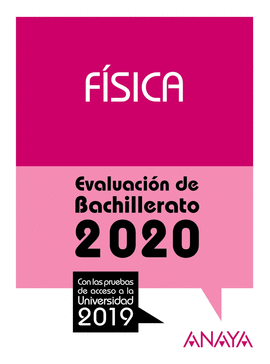 F�SICA.