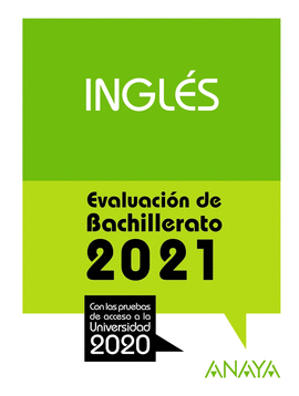 INGL�S.
