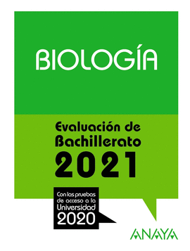 BIOLOG�A.