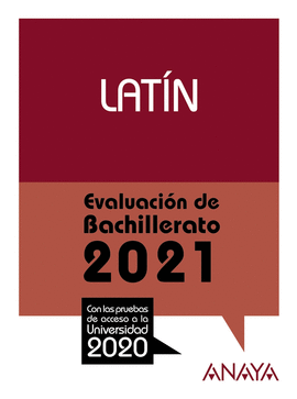 LAT�N.