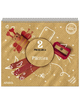 PL�STICA 2.