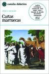 CARTAS MARRUECAS
