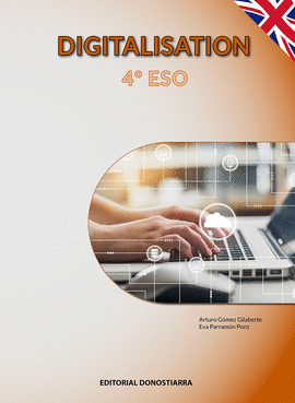 DIGITALISATION 4� ESO.(23).DONOS