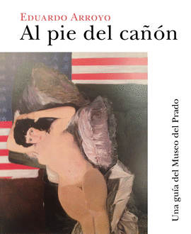AL PIE DEL CA��N
