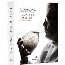LA TASQUITA DE ENFRENTE