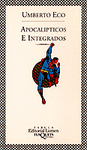 APOCAL�PTICOS E INTEGRADOS