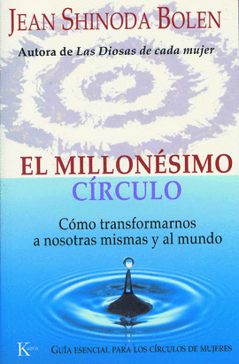EL MILLON�SIMO C�RCULO