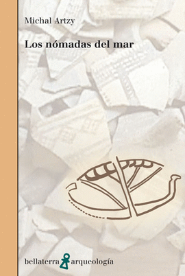 LOS N�MADAS DEL MAR
