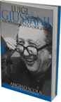 LUIGI GIUSSANI