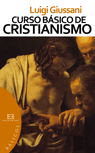 CURSO B�SICO DE CRISTIANISMO