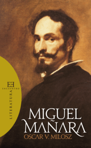 MIGUEL MA�ARA