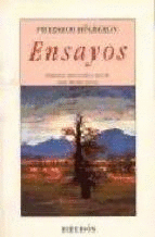 ENSAYOS
