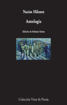 ANTOLOG�A
