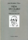 VIDA EN CLARO