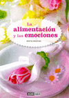 LA ALIMENTACI�N Y LAS EMOCIONES